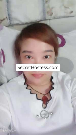 Chenchen 40Yrs Old Escort 50KG 162CM Tall Doha Image - 3