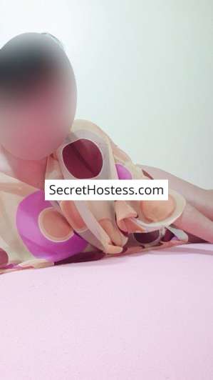 Cheska 35Yrs Old Escort 51KG 157CM Tall Cebu City Image - 4