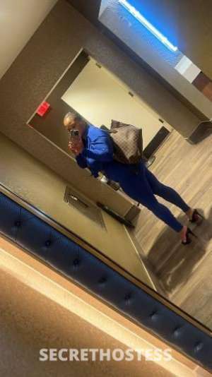 Christina 30Yrs Old Escort Central Jersey NJ Image - 1