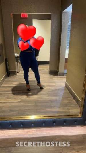 Christina 30Yrs Old Escort Central Jersey NJ Image - 2
