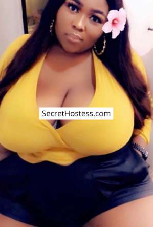 Christine, Independent 30 year old Escort in Accra