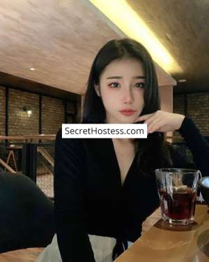 Cici 28Yrs Old Escort 51KG 162CM Tall Beijing Image - 1