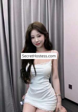 Coc Lews, Agency 27 year old Escort in Cairo