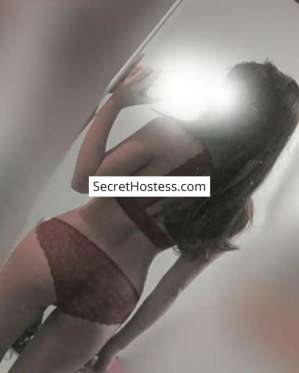 Dahari 29Yrs Old Escort 47KG 163CM Tall Seoul Image - 5
