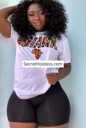 Daina, Independent 28 year old Escort in Doha