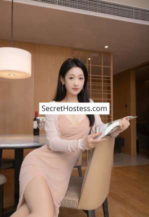 Daiyu 27Yrs Old Escort 51KG 168CM Tall Tivat Image - 3
