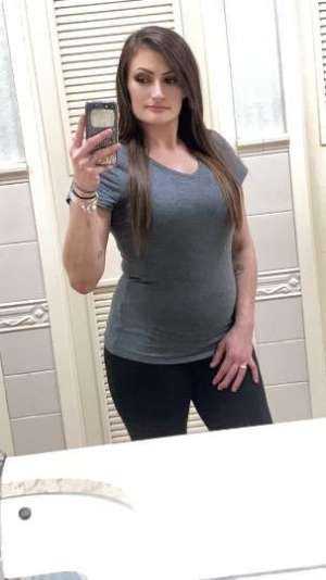 34 year old Escort in Wilmington NC ?attention wilmington
