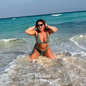 35 year old Escort in Louisville KY Kentuckiana's Best Kept Secret! Walk-ins Welcome