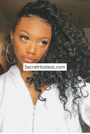 Dearra, Independent in Lagos