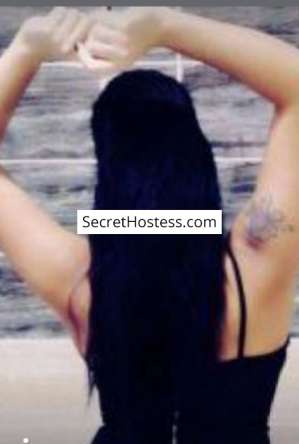 Deniz, Independent 47 year old Escort in Baku