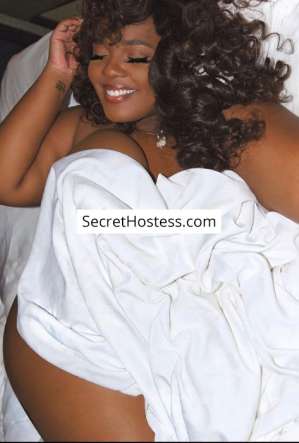 Destiny, Independent 30 year old Escort in Accra