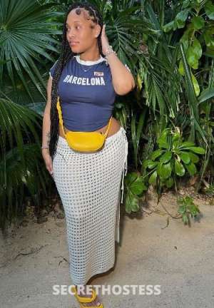 23 year old Escort in Oklahoma City OK ? Young Baddie in town for a little while