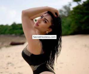 Diana 22Yrs Old Escort 55KG 165CM Tall Bangkok Image - 2