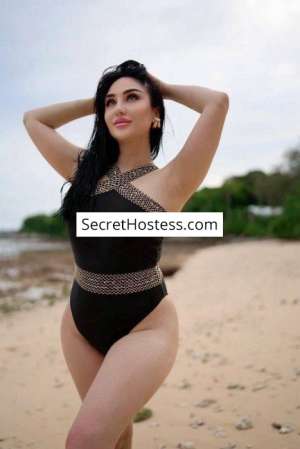 Diana 22Yrs Old Escort 55KG 165CM Tall Bangkok Image - 6