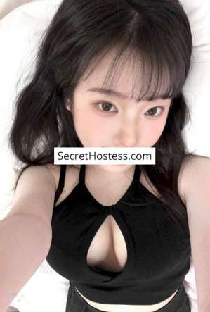 Diana Wills, Agency 27 year old Escort in Cairo