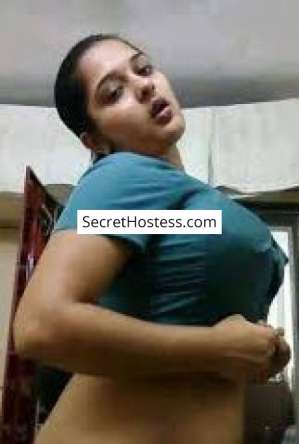 Divya, Agency in Goa