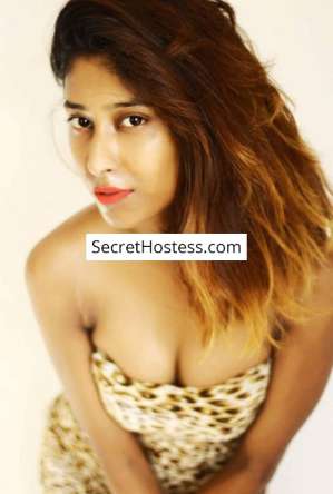 Dusky beauty, Independent in Kolkata