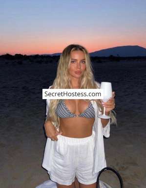 Elena 25Yrs Old Escort 52KG 170CM Tall Phuket Image - 8