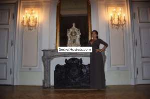 Elia 30Yrs Old Escort 53KG 173CM Tall Taguig Image - 6