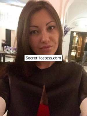 Elia 30Yrs Old Escort 53KG 173CM Tall Taguig Image - 10