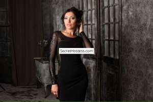 Elia 30Yrs Old Escort 53KG 173CM Tall Taguig Image - 11