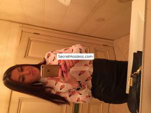 Elia 30Yrs Old Escort 53KG 173CM Tall Taguig Image - 14