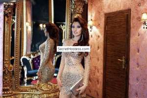 Elia 30Yrs Old Escort 53KG 173CM Tall Taguig Image - 18