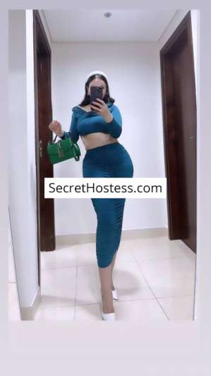 Ella 31Yrs Old Escort 65KG 168CM Tall Budapest Image - 7