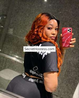 Faith 29Yrs Old Escort 69KG 172CM Tall Kaslik Image - 7
