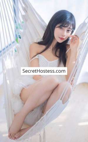 Fanguan, Agency 25 year old Escort in Shëngjin