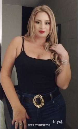 Gabriela luna vip - mature, gfe, kisses, special in Tysons VA