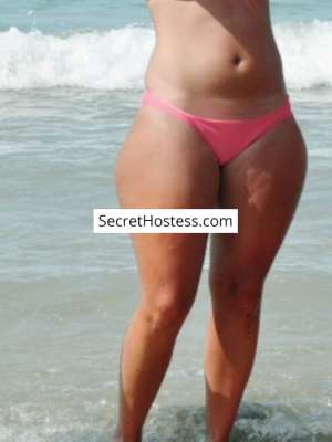 Ghizlan 33Yrs Old Escort 64KG 168CM Tall Rabat Image - 3