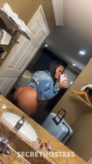 Henny 21Yrs Old Escort Long Beach CA Image - 1