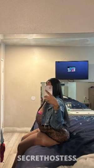 Henny 21Yrs Old Escort Long Beach CA Image - 2