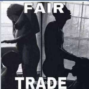 30 year old Hungarian Escort in Brooklyn NY Cardate bbj special deepthroat