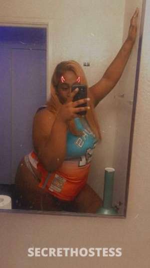 24 year old Escort in Las Vegas NV Creamy blonde ??♀ $80 fs cardate birthday special