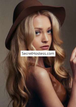 Iana 25Yrs Old Escort 48KG 175CM Tall City of Pasig Image - 3