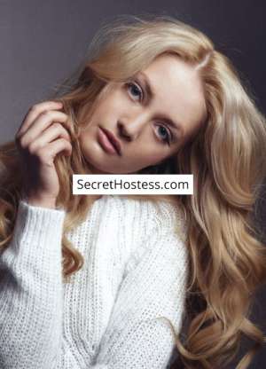 Iana 25Yrs Old Escort 48KG 175CM Tall City of Pasig Image - 6