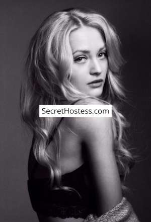 Iana 25Yrs Old Escort 48KG 175CM Tall City of Pasig Image - 7
