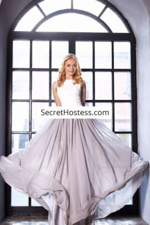 Iana 25Yrs Old Escort 48KG 175CM Tall City of Pasig Image - 8