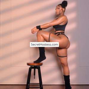 Jade 28Yrs Old Escort 40KG 132CM Tall Kaslik Image - 1