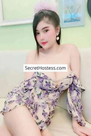 27 year old Asian Escort in Nizwa Jang, Independent