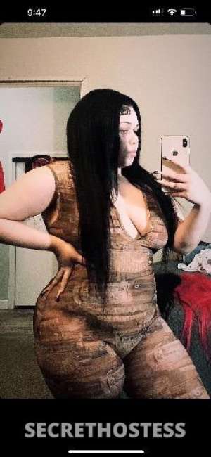 22 year old Escort in Seattle WA ??juicy jasmine is back ?? incall available tna verifed ✅ 