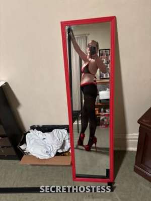 Jazzy 52Yrs Old Escort Saint Louis MO Image - 4