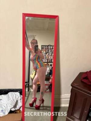 Jazzy 52Yrs Old Escort Saint Louis MO Image - 6