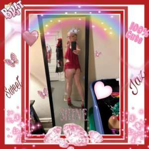 Jazzy 52Yrs Old Escort Saint Louis MO Image - 7