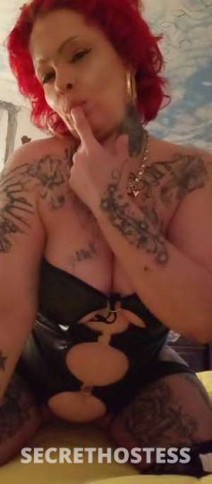 44 year old Escort in San Antonio TX Jenna