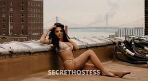 JessiJayJones 34Yrs Old Escort Kalamazoo MI Image - 6