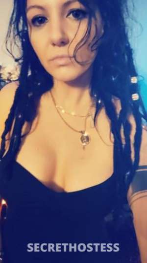 JessiJayJones 34Yrs Old Escort Kalamazoo MI Image - 7