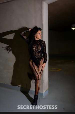 JessiJayJones 34Yrs Old Escort Kalamazoo MI Image - 10